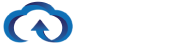 Cloud Experts Logo